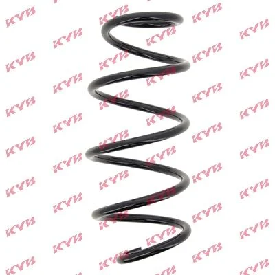 Suspension Spring KYB RA3376