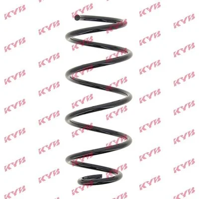 Suspension Spring KYB RA3379