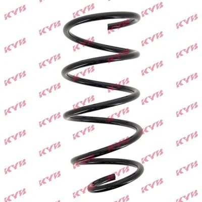 Suspension Spring KYB RA3399