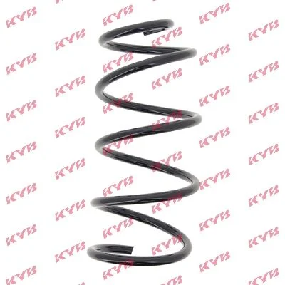Suspension Spring KYB RA3400
