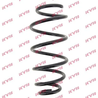 Suspension Spring KYB RA3404