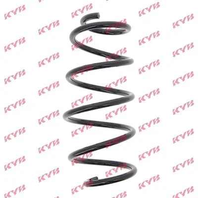 Suspension Spring KYB RA3419