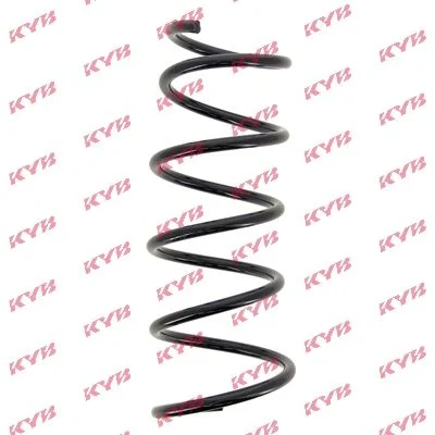 Suspension Spring KYB RA3429