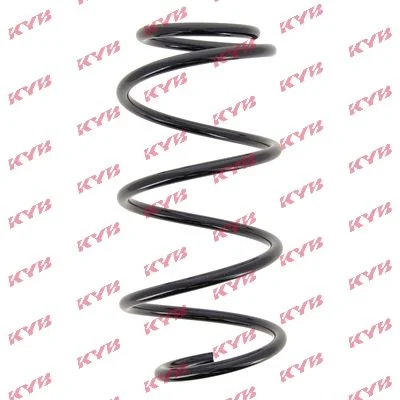 Suspension Spring KYB RA3430