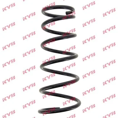 Suspension Spring KYB RA3441