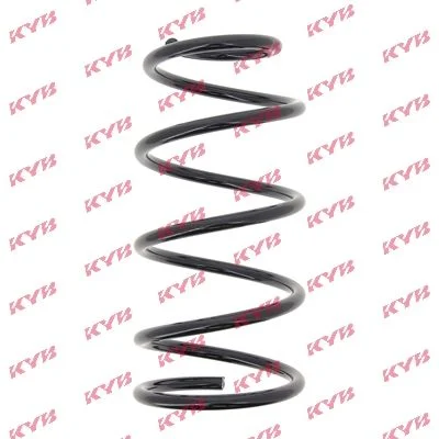 Suspension Spring KYB RA3444