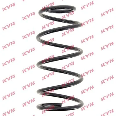 Suspension Spring KYB RA3447