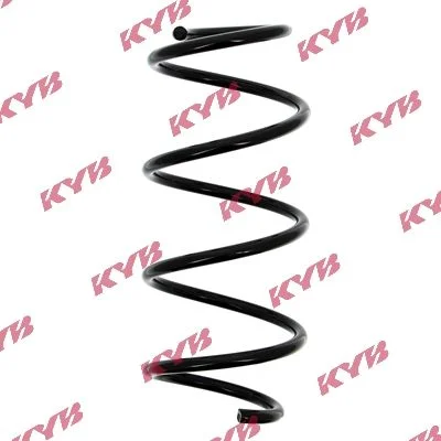 Suspension Spring KYB RA3479