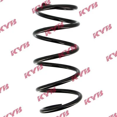 Suspension Spring KYB RA3501
