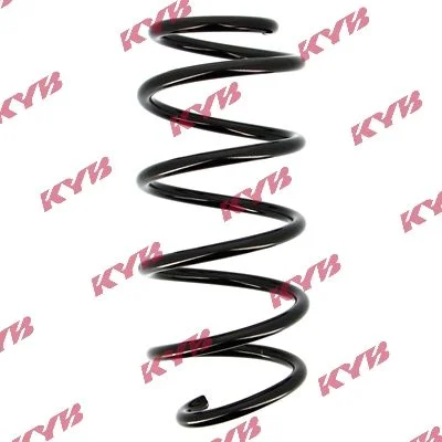 Suspension Spring KYB RA3516