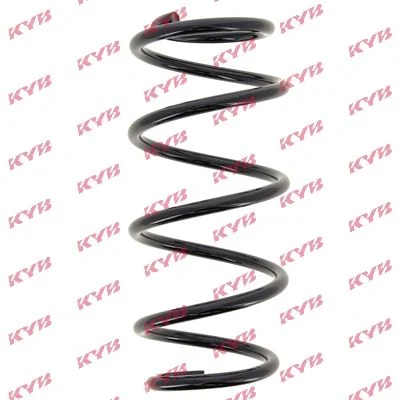 Suspension Spring KYB RA3519