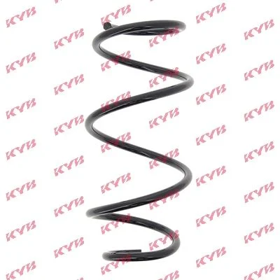 Suspension Spring KYB RA3528