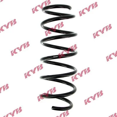Suspension Spring KYB RA3541