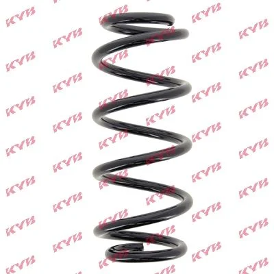Suspension Spring KYB RA3543
