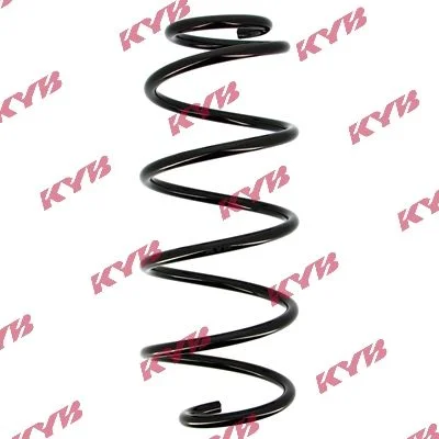 Suspension Spring KYB RA3561
