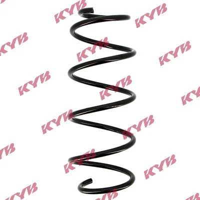 Suspension Spring KYB RA3564