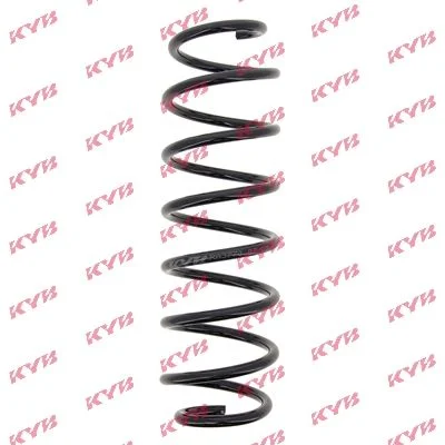 Suspension Spring KYB RA3770