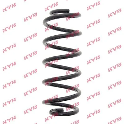 Suspension Spring KYB RA3774
