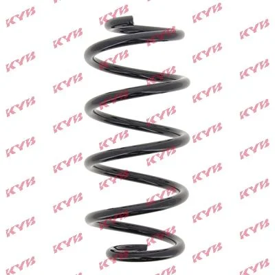 Suspension Spring KYB RA3797