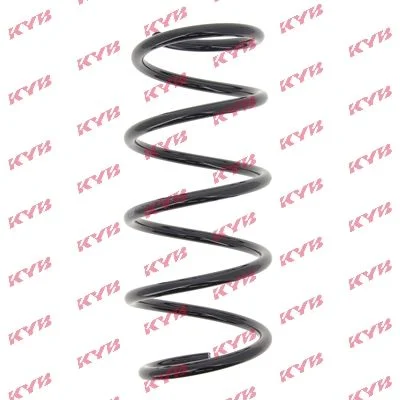Suspension Spring KYB RA3799