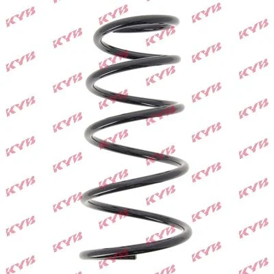 Suspension Spring KYB RA3955