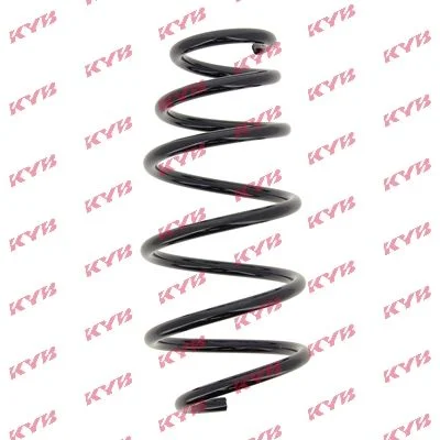 Suspension Spring KYB RA3959