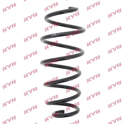 Suspension Spring KYB RA3961