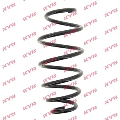 Suspension Spring KYB RA3963