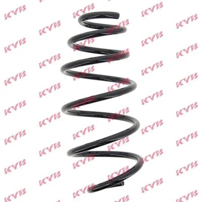 Suspension Spring KYB RA3965