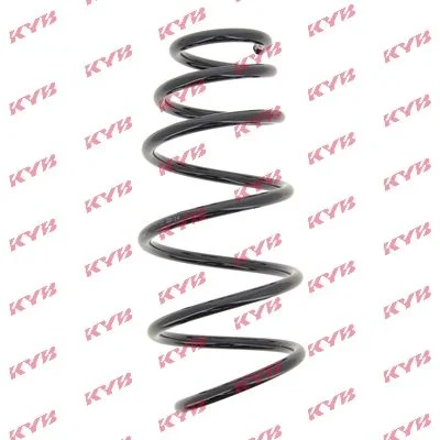 Suspension Spring KYB RA3972