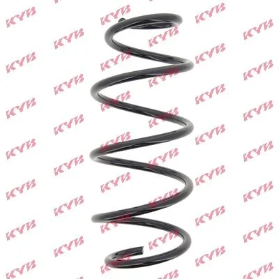 Suspension Spring KYB RA3991