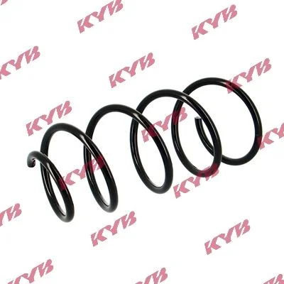 Suspension Spring KYB RA4001