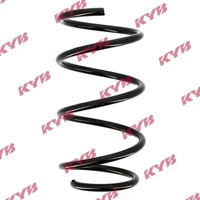 Suspension Spring KYB RA4005