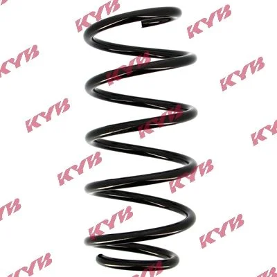 Suspension Spring KYB RA4056