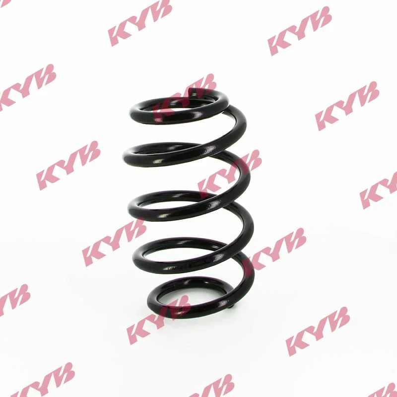 Suspension Spring KYB RA4064