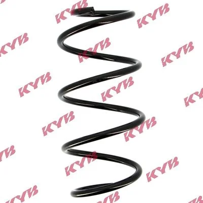 Suspension Spring KYB RA4069