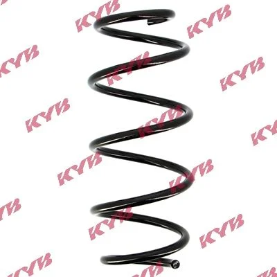 Suspension Spring KYB RA4089