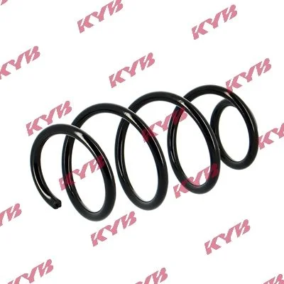 Pružina podvozku KYB RA4120