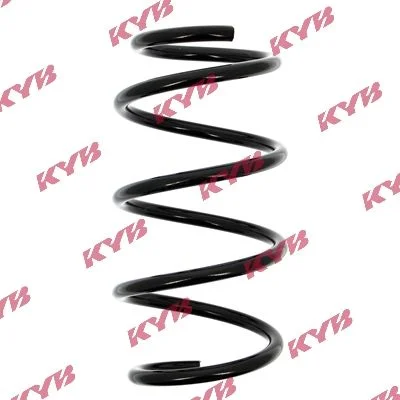 Suspension Spring KYB RA4126
