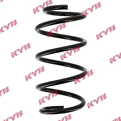 Suspension Spring KYB RA4127