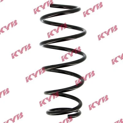 Suspension Spring KYB RA4140