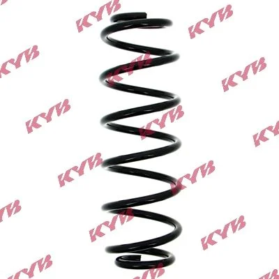 Suspension Spring KYB RA5103