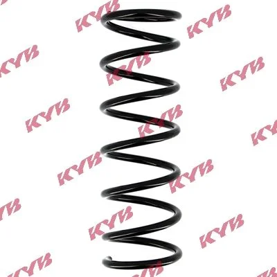 Suspension Spring KYB RA5104