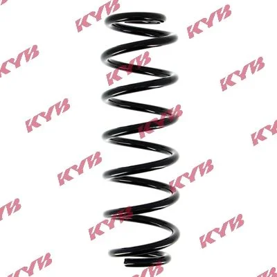 Suspension Spring KYB RA5113