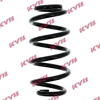 Suspension Spring KYB RA5213