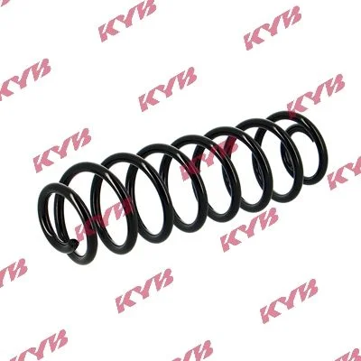 Suspension Spring KYB RA5219