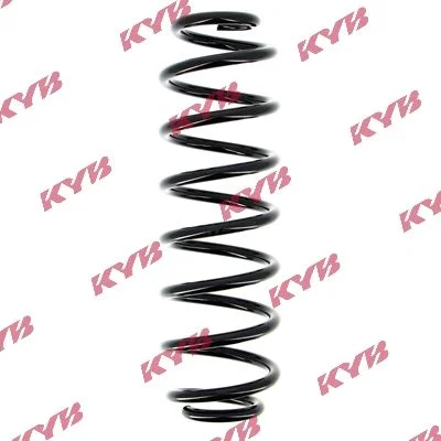 Suspension Spring KYB RA5223