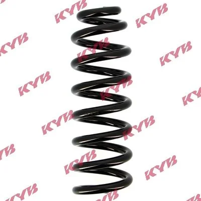 Suspension Spring KYB RA5244