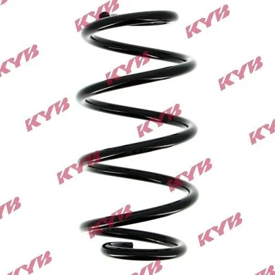 Suspension Spring KYB RA5248