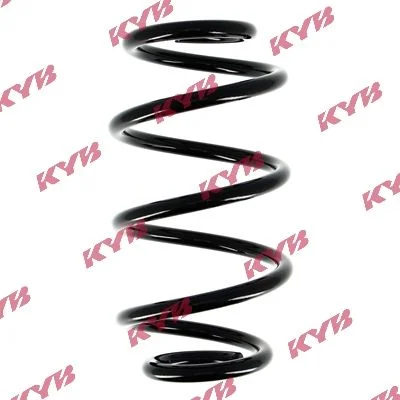 Suspension Spring KYB RA5249